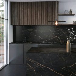 reitaj_interior_kitchen_04