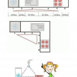 reitaj_interior_kitchen_05