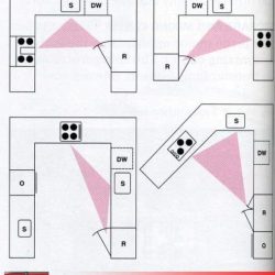 reitaj_interior_kitchen_06