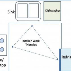 reitaj_interior_kitchen_07