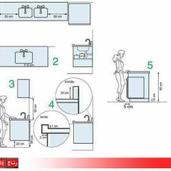 reitaj_interior_kitchen_08