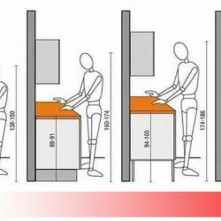 reitaj_interior_kitchen_09