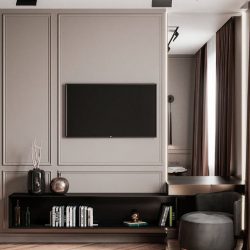 reitaj_interior_living_01