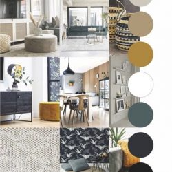 reitaj_interior_living_02