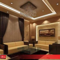 reitaj_interior_living_03