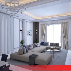 reitaj_interior_living_04