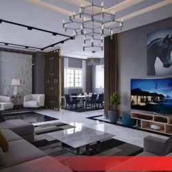 reitaj_interior_living_05