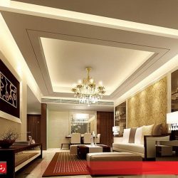 reitaj_interior_living_06