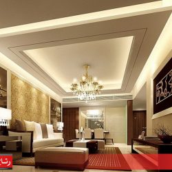 reitaj_interior_living_07