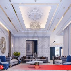 reitaj_interior_living_09