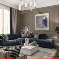 reitaj_interior_living_10