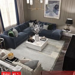 reitaj_interior_living_11