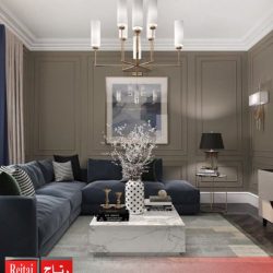 reitaj_interior_living_12