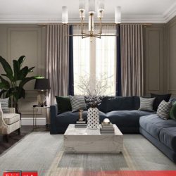 reitaj_interior_living_13