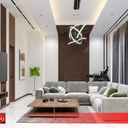 reitaj_interior_living_15