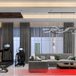 reitaj_interior_living_16