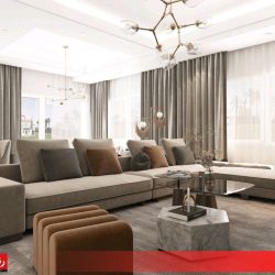 reitaj_interior_living_18