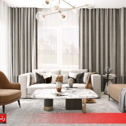 reitaj_interior_living_19