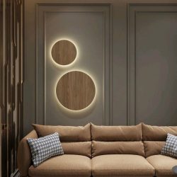 reitaj_interior_living_20