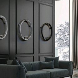 reitaj_interior_living_21