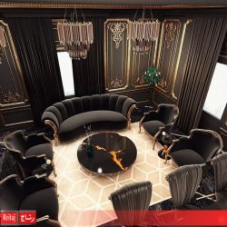 reitaj_interior_living_22