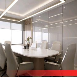 reitaj_interior_office_02