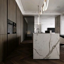 reitaj_interior_office_03