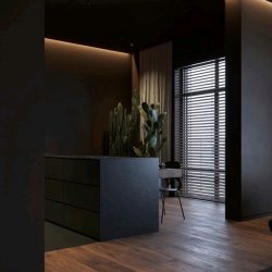 reitaj_interior_office_05