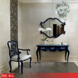 reitaj_interior_reception_01