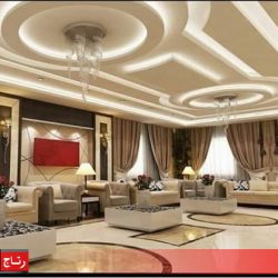 reitaj_interior_reception_02