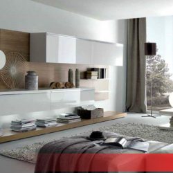 reitaj_interior_reception_04