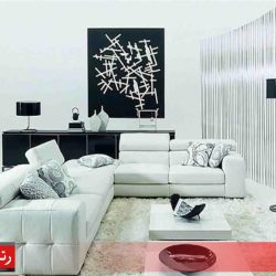 reitaj_interior_reception_05