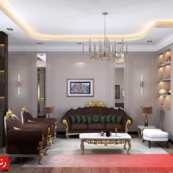 reitaj_interior_reception_06 (1)