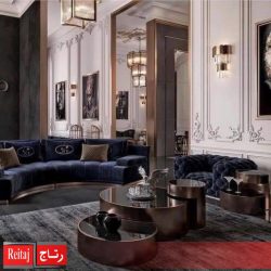 reitaj_interior_reception_08