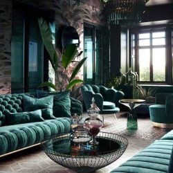 reitaj_interior_reception_09