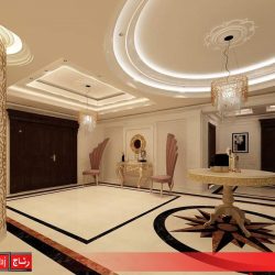 reitaj_interior_reception_10