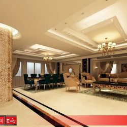 reitaj_interior_reception_11