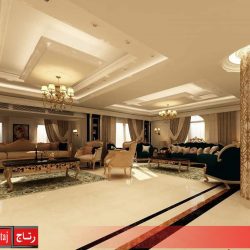 reitaj_interior_reception_13