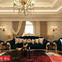 reitaj_interior_reception_14