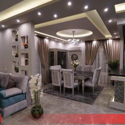 reitaj_interior_reception_15