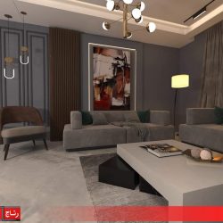 reitaj_interior_reception_16