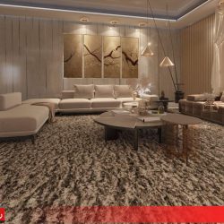 reitaj_interior_reception_18