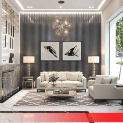 reitaj_interior_reception_19