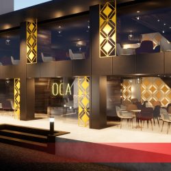 reitaj_interior_shop_02