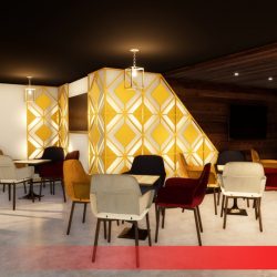 reitaj_interior_shop_04