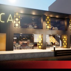 reitaj_interior_shop_05