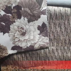 reitaj_interior_tt_01