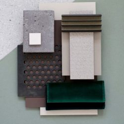 reitaj_interior_tt_03