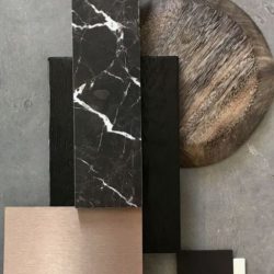 reitaj_interior_tt_04