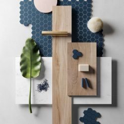 reitaj_interior_tt_05